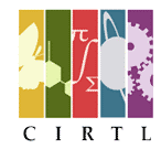 cirtl_logo