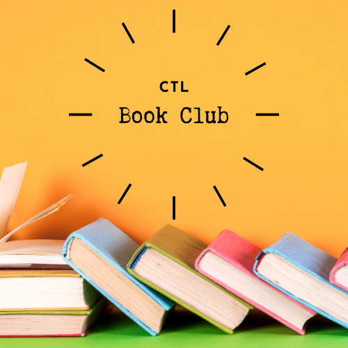 Book Club logo