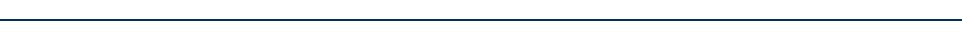 Navy line