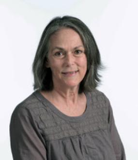 Rebecca Watts Hull, PhD