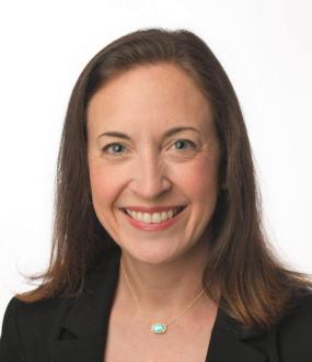 Linda Green