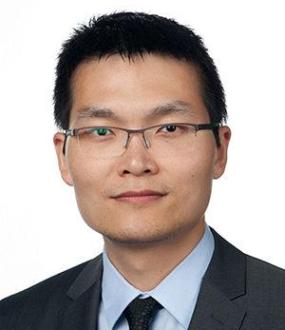 Nian Liu