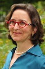 Susan Blum